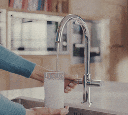 philips nettoyant lait