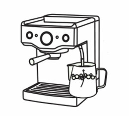 entretien nettoyage machine