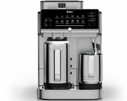 NINJA AutoBarista Pro