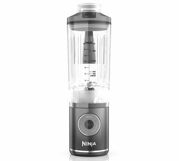 Blender Blast Max BC251EUGY Gris - NINJA