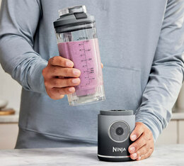ninja blender