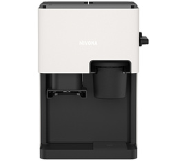 Machine à café auto - CUBE 4102 - NIVONA - Parfait état