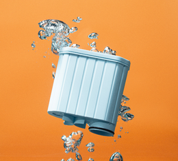 arfize cartouche filtrante aquaclean