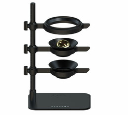 Nucleus Coffee Tools Paragon Filter V2 