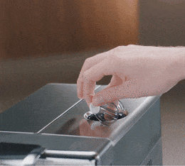 pastilles saeco philips