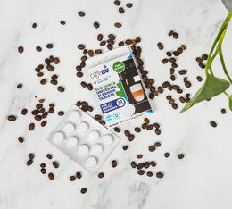 pastilles nettoyage universelle