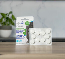 entretien caffenu pastilles