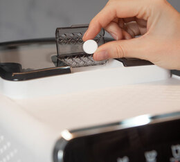 entretien pastilles universelles