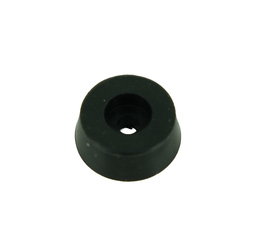 Patin en caoutchouc pour machine expresso AIRCRAFT Rafale AX855 