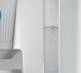 cafetiere filtre carafe en verre philips 