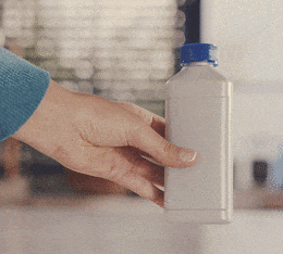 detartrant machine cafe philips saeco