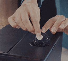 pastilles pour machines saeco philips