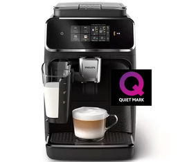 EP2339 40 Philips boisson cafe