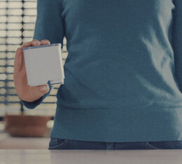 cartouche aquaclean philips