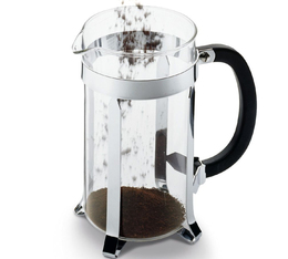 cafetière Bodum Chambord 