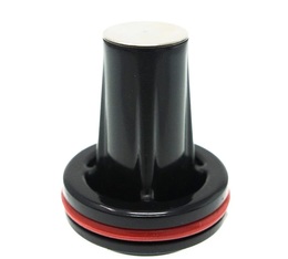 Piston avec O-ring pour Flair Espresso