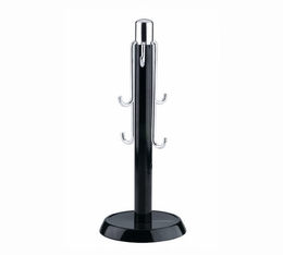 Typhoon Porte-Tasses noir