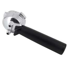 Porte-filtre deux becs pour machine expresso Kottea CK150S