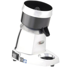 presse-af+grume santos chrome 11