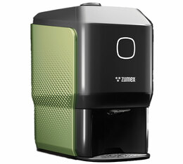 Presse-agrume automatique Soul Series 2 - Édition spéciale Soul Limes - Zumex