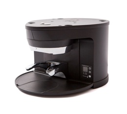 Tamper café automatique PUQPRESS M1 pour moulins Mahlkoenig K30 & Peak