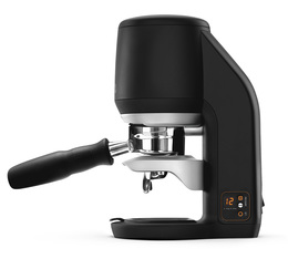 reglage pression tassage