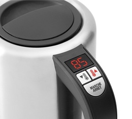 bouilloire rivierabar siena