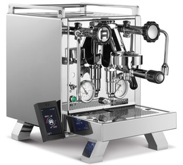 R Cinquantotto (new r58) Rocket Espresso - Parfait état