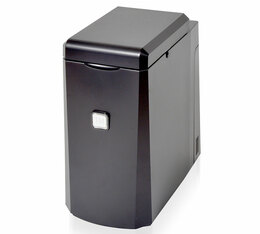 Refroidisseur à lait 1L pour professionnels - SAECO