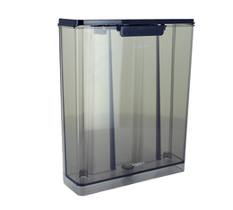 Réservoir d'eau pour machine expresso AIRCRAFT Cirrus AF850