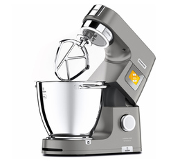 Autres petit électroménager - ROBOT PATISSIER MULTI FONCTION - KENWOOD  - Parfait état