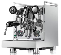 Mozzafiato Evo R CE Shot Timer - Rocket Espresso - Très bon état