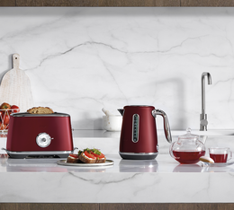 grille pain bouilloire sage