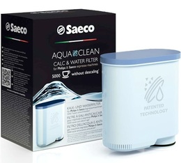 Philips/Saeco AquaClean Water Filter CA6903/10 x 1 - Très bon état