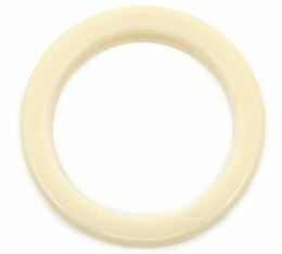 Group Head Gasket - Sage - SP0025526