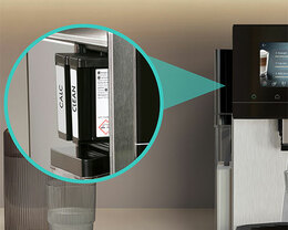SIEMENS EQ900plus IAroma TQ927EZ3 cartouche entretien