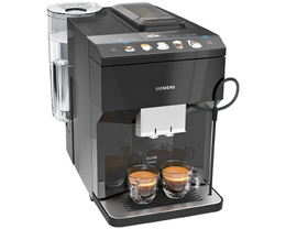 SIEMENS EQ.500 TP503R09 Classic double expresso