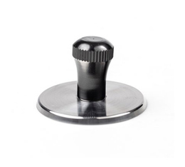 Tamper FLAIR ESPRESSO pour Flair Go
