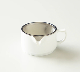 theiere  kyusu 20 cl origami 