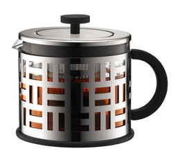 Bodum Eileen Tea Press - 1.5L
