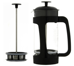 Espro P3 Tea press - 530ml