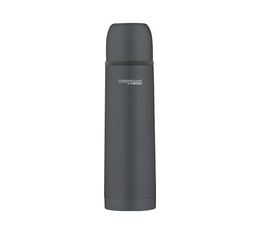 Bouteille isotherme Everyday inox 50 cl Ultra Gris - Thermocafé by Thermos