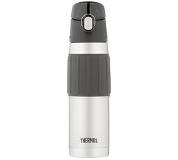 Bouteille isotherme inox Thermos ColdWare - 50 cl