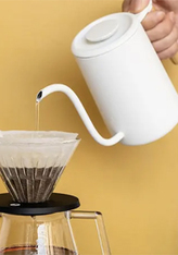 Verseuse Timemore Fish03