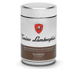 Chocolat Poudre Classic 500g - Tonino Lamborghini