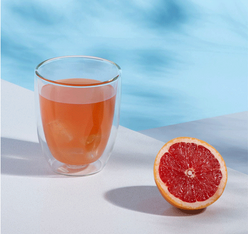 verre double paroi bistro 455 cl bodum