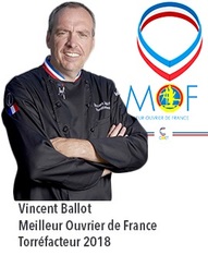 cafe en grain lagrange costa rica bio