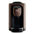 Lavazza Assoluta Fully Automatic Bean to Cup Coffee Machine (EU)
