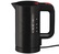 Bouilloire électrique BODUM Bistro noire 0,5L