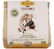 TerraMoka 'Oscar' organic coffee pods for Senseo x 16